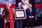 Małopolskie Muzeum Pożarnictwa w Alwerni już otwarte