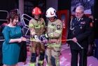 Małopolskie Muzeum Pożarnictwa w Alwerni już otwarte