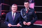 Małopolskie Muzeum Pożarnictwa w Alwerni już otwarte