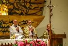 30 lat OSP w Brzeznej