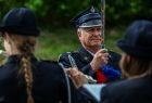 30 lat OSP w Brzeznej