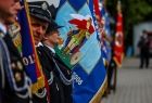 30 lat OSP w Brzeznej