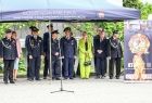 30 lat OSP w Brzeznej