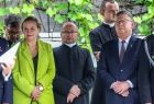 30 lat OSP w Brzeznej