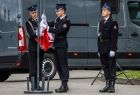 30 lat OSP w Brzeznej
