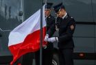 30 lat OSP w Brzeznej