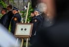 30 lat OSP w Brzeznej