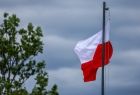 30 lat OSP w Brzeznej
