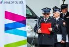 30 lat OSP w Brzeznej