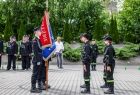 30 lat OSP w Brzeznej