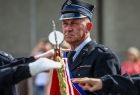 30 lat OSP w Brzeznej