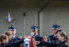 30 lat OSP w Brzeznej