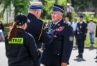 30 lat OSP w Brzeznej