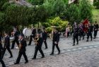 30 lat OSP w Brzeznej