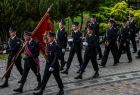 30 lat OSP w Brzeznej