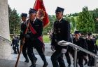 30 lat OSP w Brzeznej