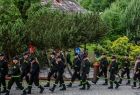 30 lat OSP w Brzeznej