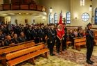 30 lat OSP w Brzeznej