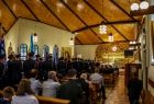 30 lat OSP w Brzeznej
