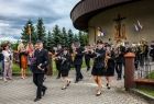 30 lat OSP w Brzeznej