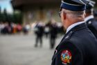 30 lat OSP w Brzeznej