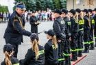 30 lat OSP w Brzeznej