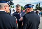 30 lat OSP w Brzeznej