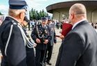 30 lat OSP w Brzeznej