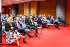 Forum Wójtów, Burmistrzów i Prezydentów Małopolski