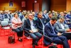 Forum Wójtów, Burmistrzów i Prezydentów Małopolski