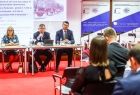 Forum Wójtów, Burmistrzów i Prezydentów Małopolski