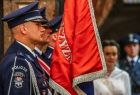 Święto Wojska Polskiego w Krakowie