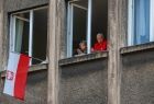 Święto Wojska Polskiego w Krakowie