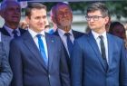 Święto Wojska Polskiego w Krakowie