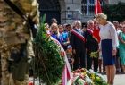 Święto Wojska Polskiego w Krakowie