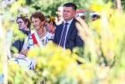 Święto Plonów w gminie Krzeszowice