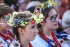 Święto Plonów w gminie Krzeszowice