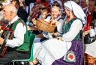 Święto Plonów w gminie Krzeszowice