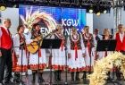 Święto Plonów w gminie Krzeszowice