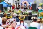 Święto Plonów w gminie Krzeszowice