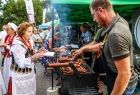 Święto Plonów w gminie Krzeszowice