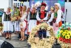 Święto Plonów w gminie Krzeszowice