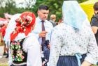 Święto Plonów w gminie Krzeszowice