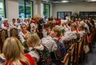Święto Plonów w gminie Krzeszowice