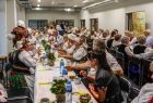 Święto Plonów w gminie Krzeszowice