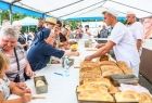 Święto Plonów w gminie Krzeszowice