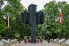 85. rocznica wybuchu II wojny światowej