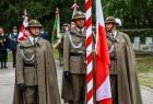 85. rocznica wybuchu II wojny światowej