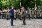 85. rocznica wybuchu II wojny światowej