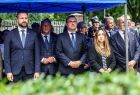 85. rocznica wybuchu II wojny światowej